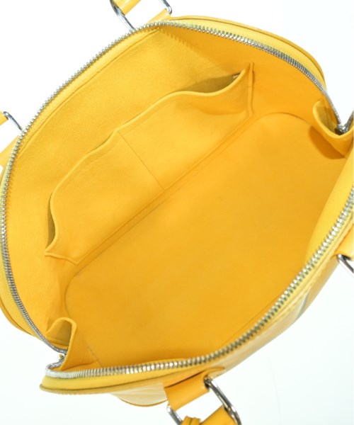 LOUIS VUITTON Handbags