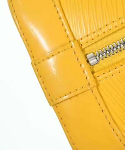 LOUIS VUITTON Handbags