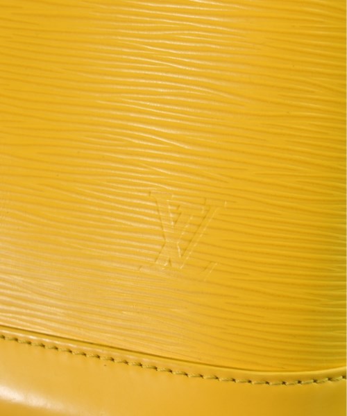 LOUIS VUITTON Handbags