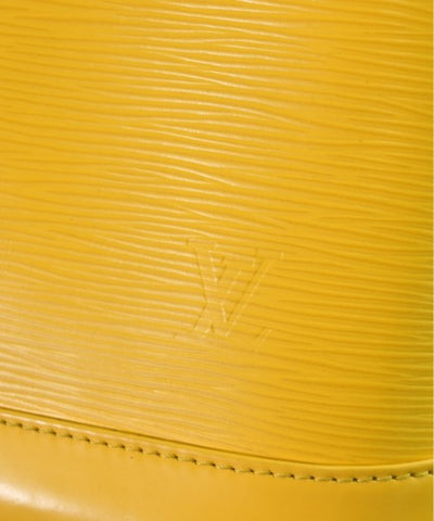 LOUIS VUITTON Handbags