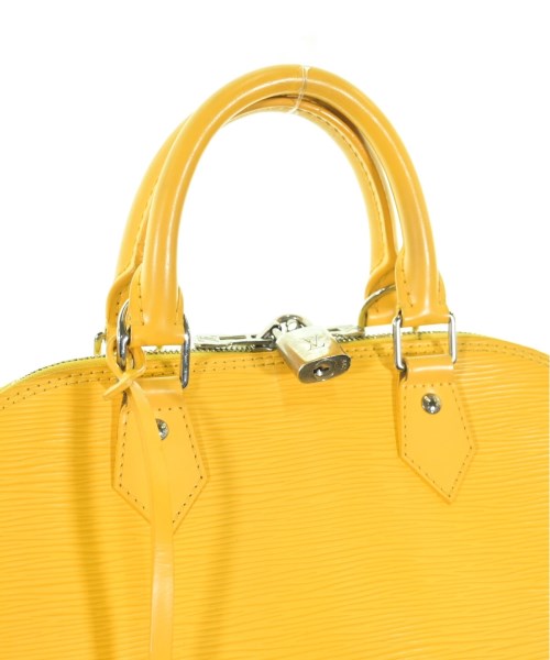 LOUIS VUITTON Handbags