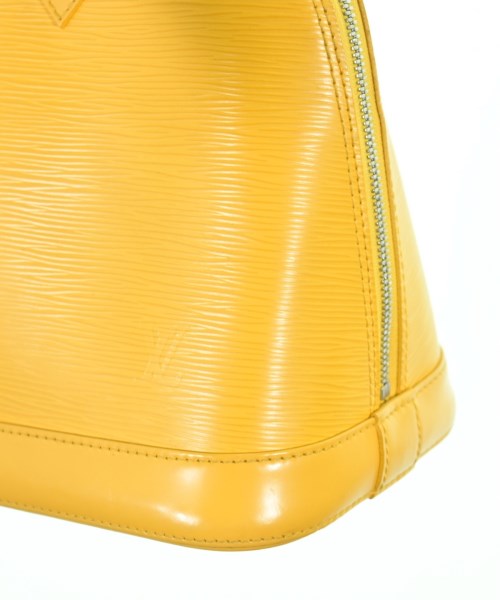 LOUIS VUITTON Handbags