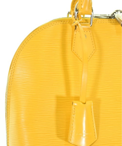 LOUIS VUITTON Handbags