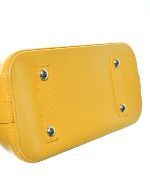 LOUIS VUITTON Handbags