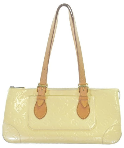 LOUIS VUITTON Other