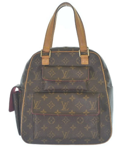 LOUIS VUITTON Handbags