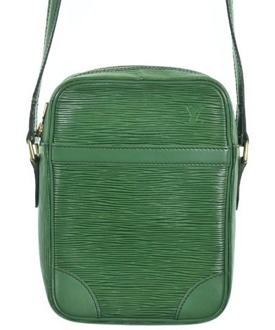 LOUIS VUITTON Shoulder bags