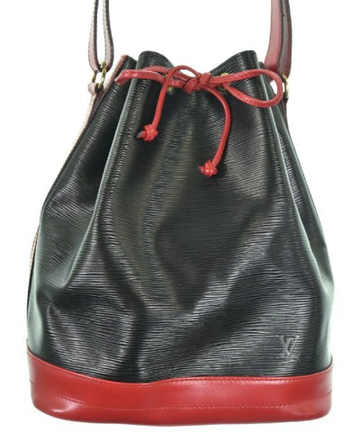 LOUIS VUITTON Shoulder bags