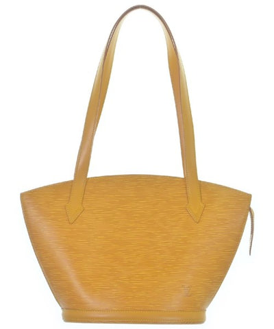 LOUIS VUITTON Handbags