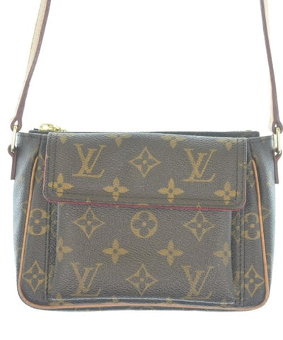 LOUIS VUITTON Handbags