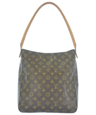 LOUIS VUITTON Handbags