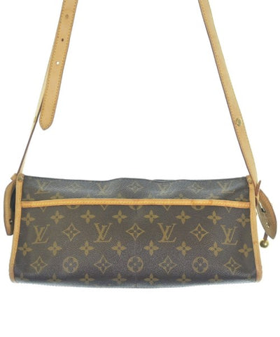 LOUIS VUITTON Totes