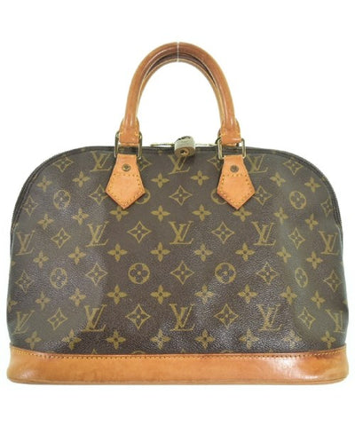 LOUIS VUITTON Handbags
