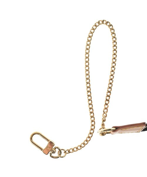 LOUIS VUITTON Pouches