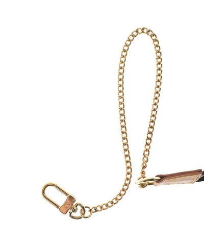 LOUIS VUITTON Pouches