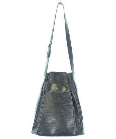 LOUIS VUITTON Shoulder bags