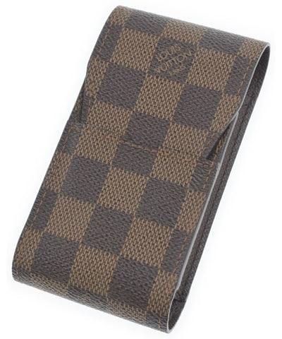 LOUIS VUITTON Other/Goods