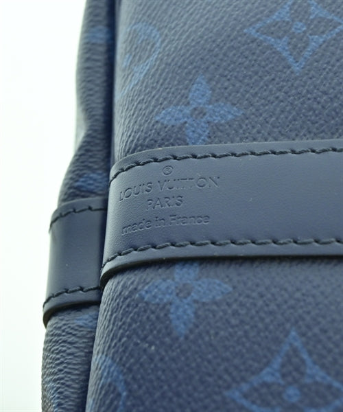 LOUIS VUITTON Duffle bags/Weekender