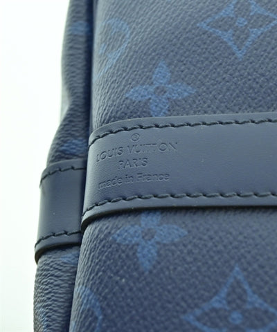 LOUIS VUITTON Duffle bags/Weekender