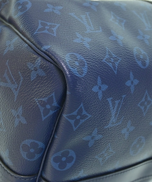 LOUIS VUITTON Duffle bags/Weekender
