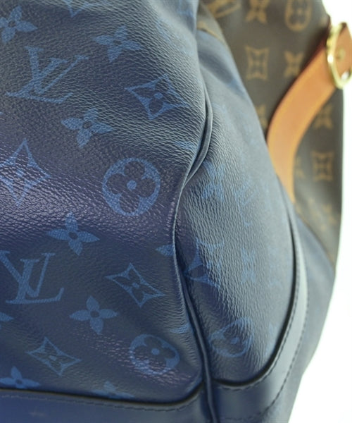 LOUIS VUITTON Duffle bags/Weekender