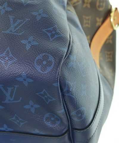 LOUIS VUITTON Duffle bags/Weekender