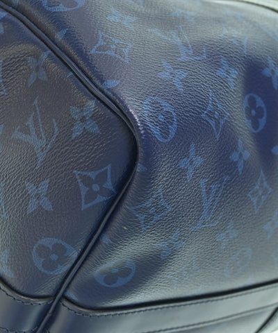 LOUIS VUITTON Duffle bags/Weekender