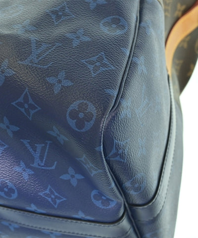 LOUIS VUITTON Duffle bags/Weekender
