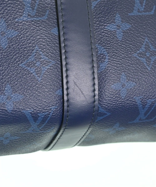LOUIS VUITTON Duffle bags/Weekender