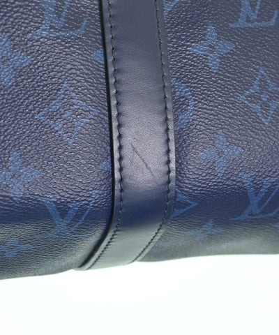 LOUIS VUITTON Duffle bags/Weekender