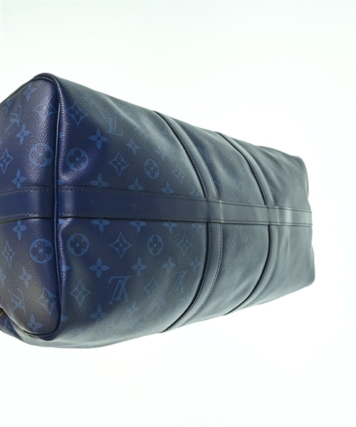 LOUIS VUITTON Duffle bags/Weekender