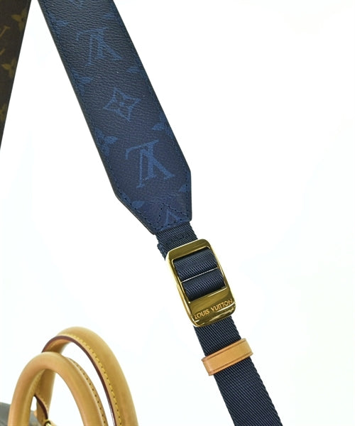 LOUIS VUITTON Duffle bags/Weekender