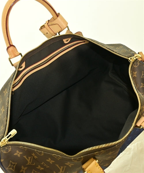 LOUIS VUITTON Duffle bags/Weekender