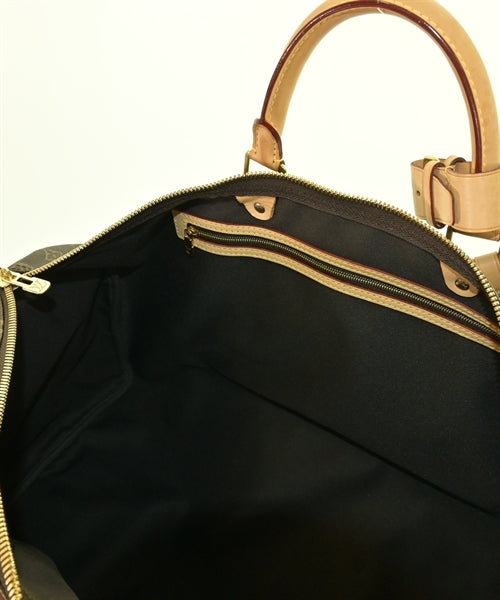 LOUIS VUITTON Duffle bags/Weekender