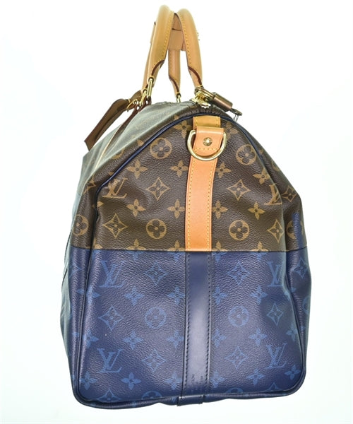 LOUIS VUITTON Duffle bags/Weekender