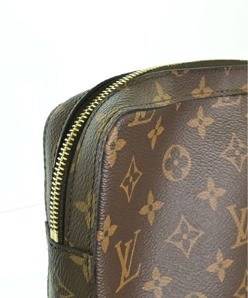 LOUIS VUITTON Clutches