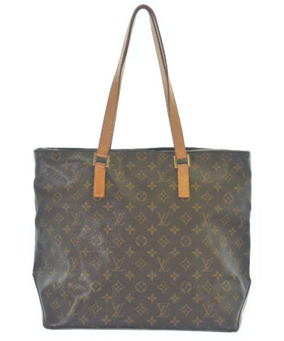 LOUIS VUITTON Totes