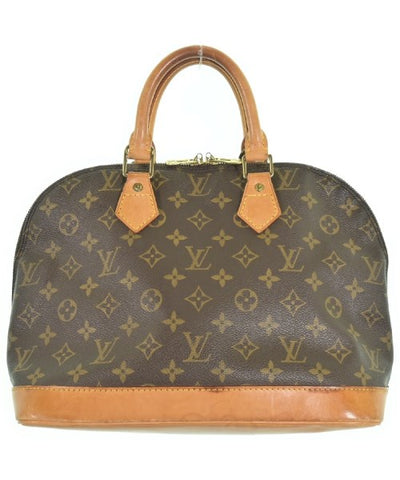 LOUIS VUITTON Handbags