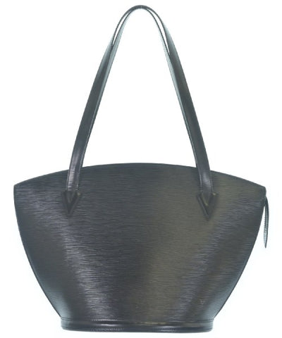 LOUIS VUITTON Handbags