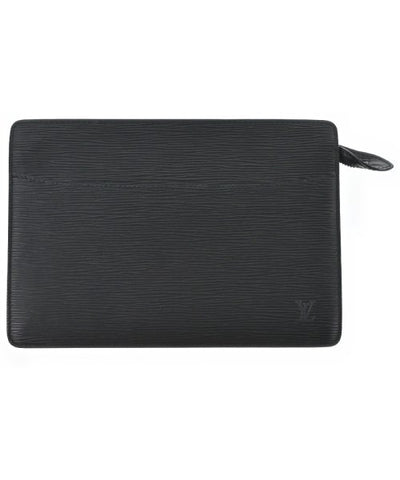 LOUIS VUITTON Clutches