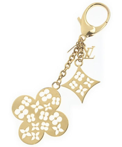 LOUIS VUITTON Key cases/Key rings