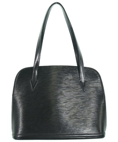 LOUIS VUITTON Handbags