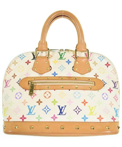 LOUIS VUITTON Handbags