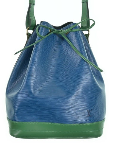LOUIS VUITTON Handbags