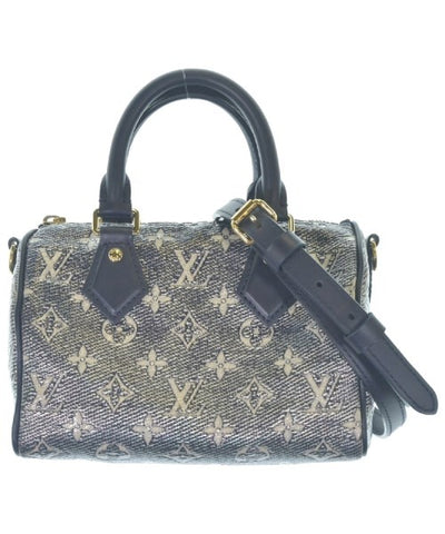 LOUIS VUITTON Handbags