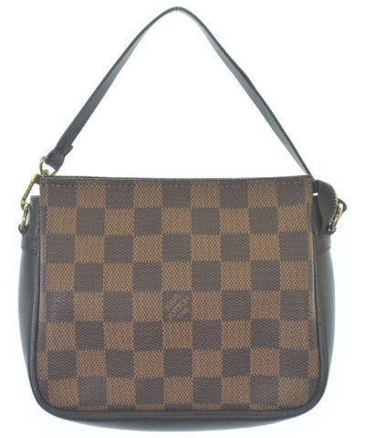 LOUIS VUITTON Handbags