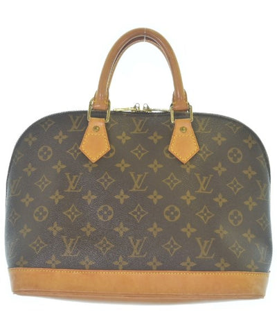 LOUIS VUITTON Handbags