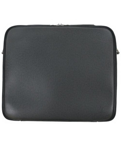 LOUIS VUITTON Business bags
