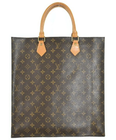 LOUIS VUITTON Handbags