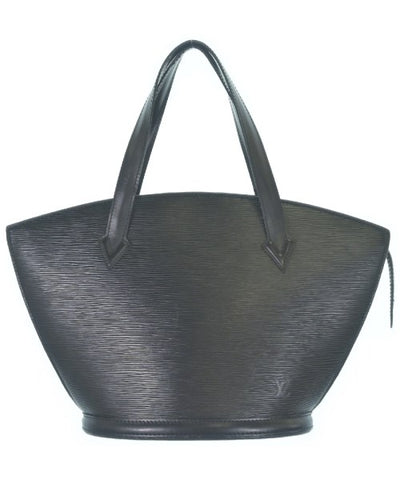 LOUIS VUITTON Handbags